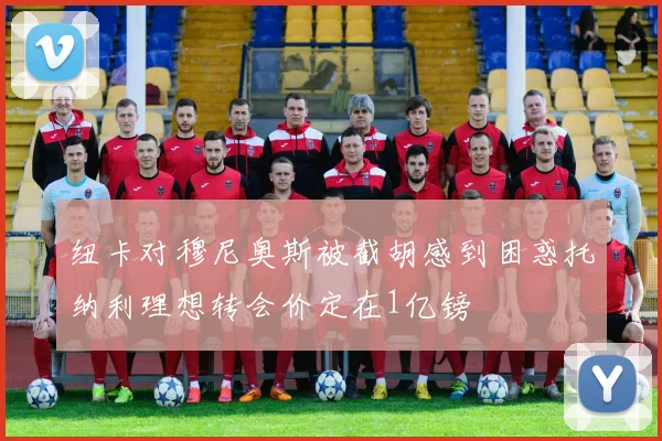 纽卡对穆尼奥斯被截胡感到困惑托纳利理想转会价定在1亿镑